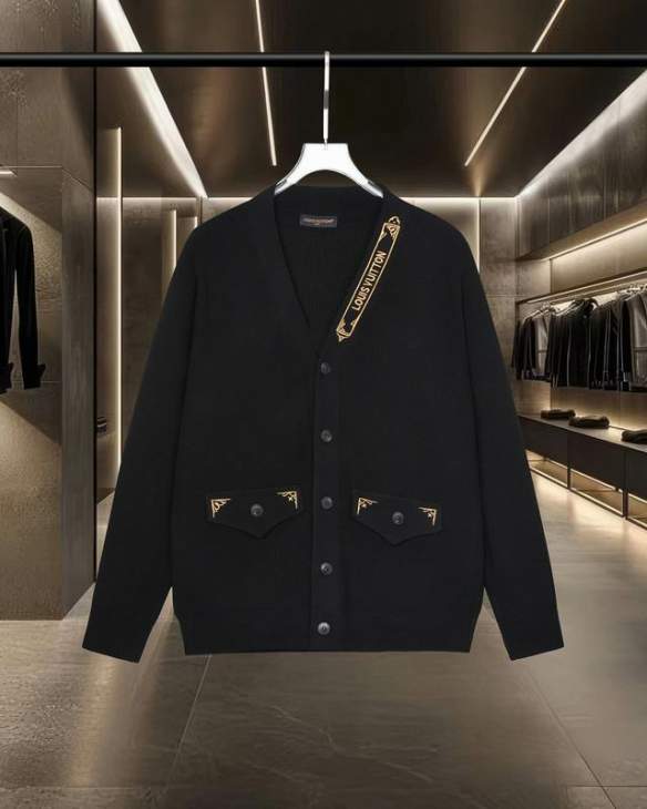 Picture of Louis Vuitton Sweaters _SKULVM-3XLhgntx2446924